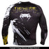 Venum-Viking Grappling Rashguard-3